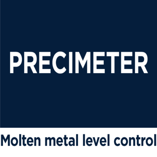 Precimeter GmbH