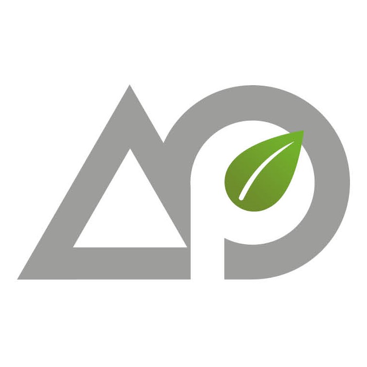 promeos GmbH