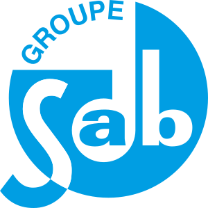 Groupe SAB Financière d'azolette