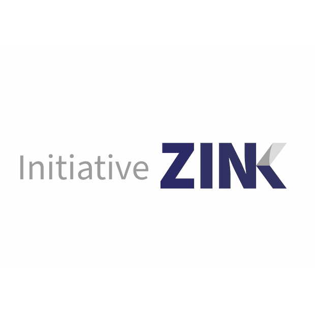 Initiative ZINK