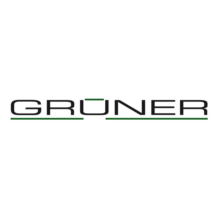 Grüner Systemtechnik GmbH & Co. KG