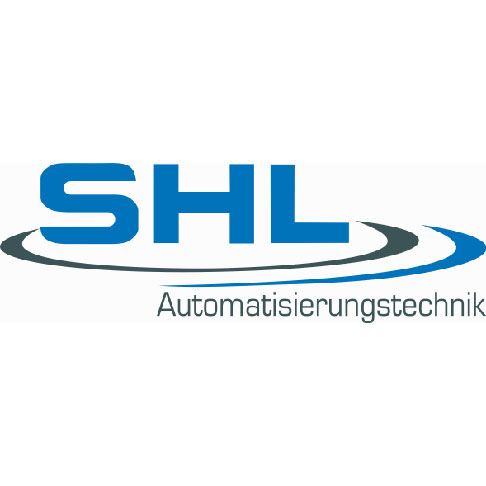 SHL AG