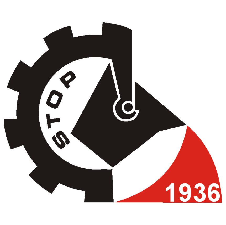 Polish Foundrymen's Association