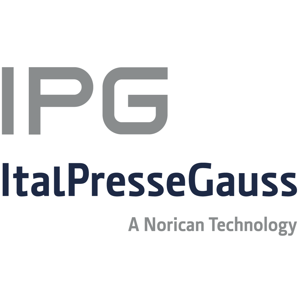 ItalPresseGauss S.p.A.
