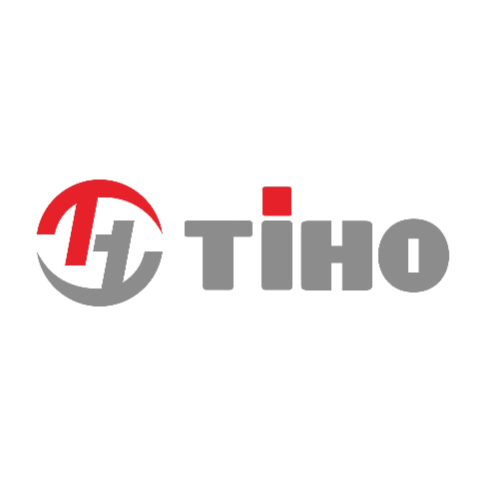 Jiangsu Tianhong Machinery Industry Co.,Ltd
