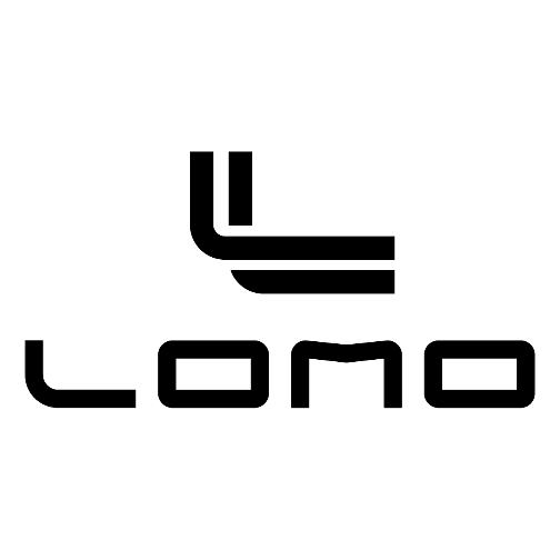 LOMOPRESS S.r.l.