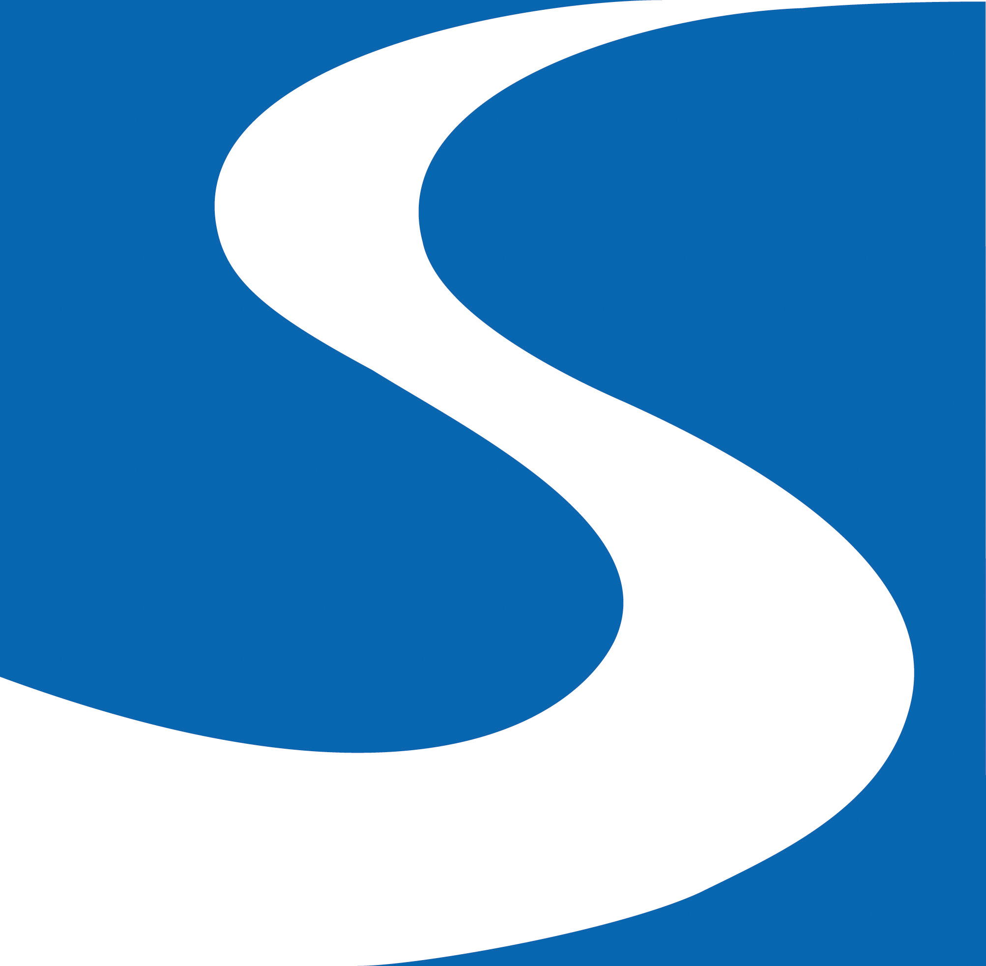 Scherdel GmbH