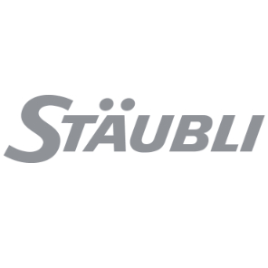 Stäubli Tec Systems GmbH Fluid Connectors