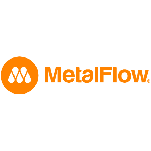 METALFLOW S.A.