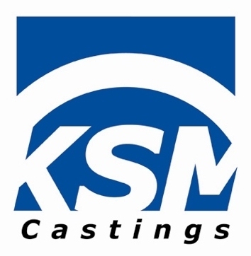 KSM Castings Group GmbH