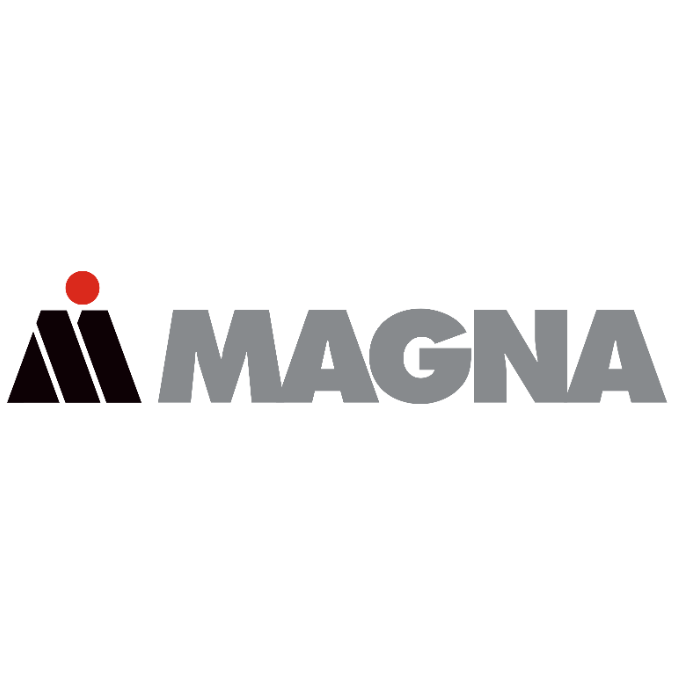 MAGNA BDW technologies GmbH