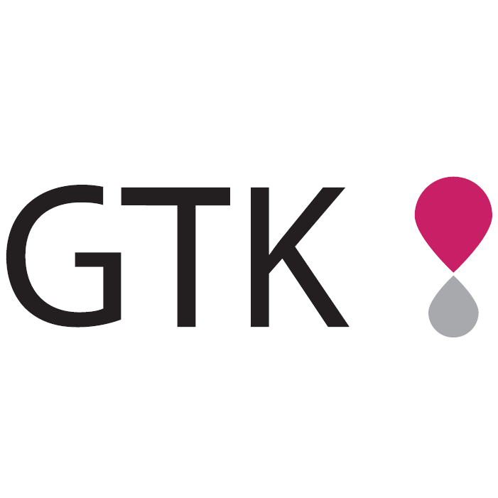 Universität Kassel Fachgebiet Gießereitechnik (GTK)