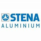 Stena Aluminium AB