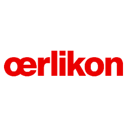 Oerlikon Balzers Coating Germany GmbH