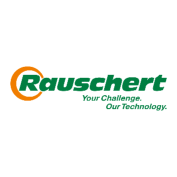 Rauschert Kloster Veilsdorf GmbH