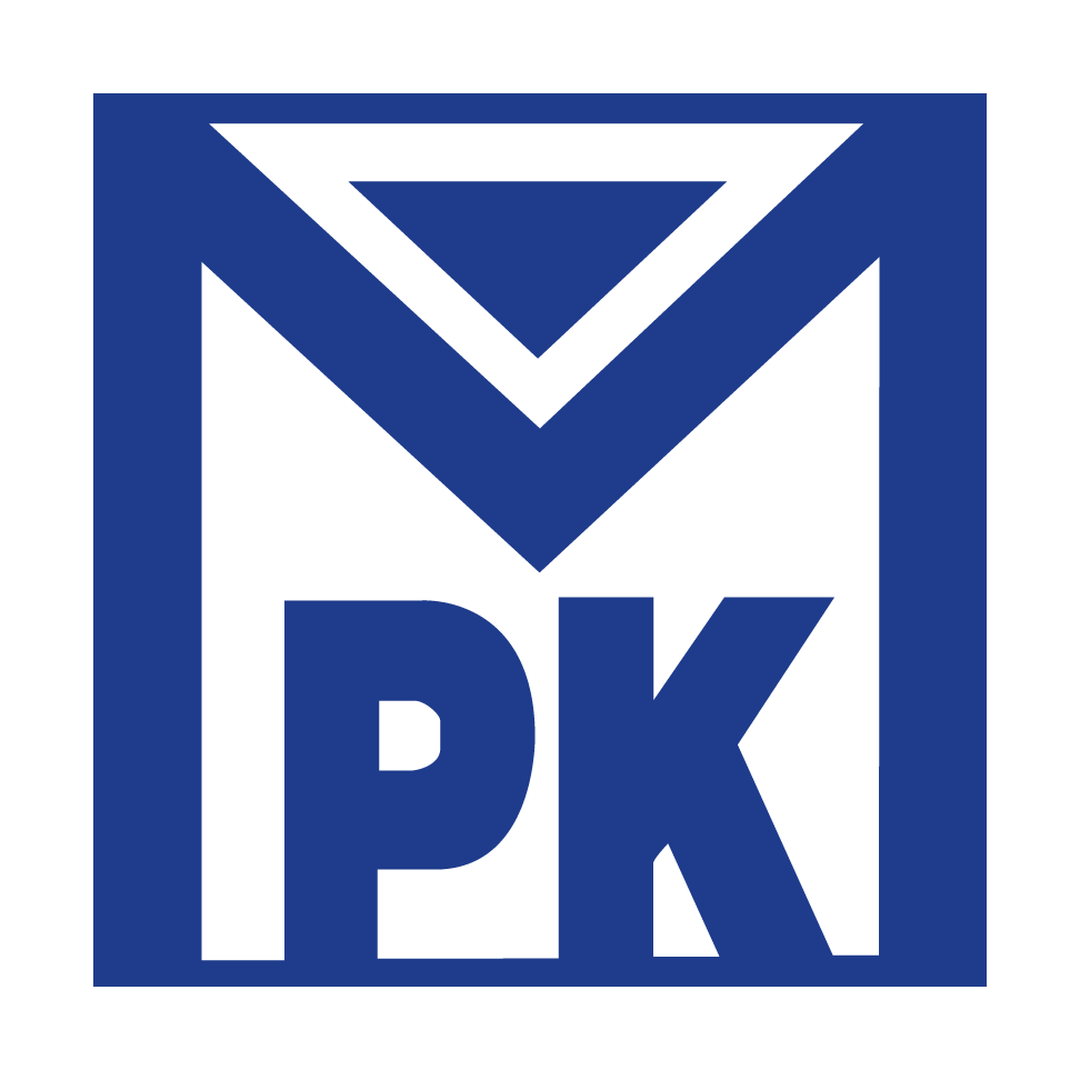 Paul Köster GmbH