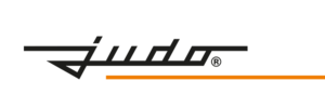 JUDO Water Treatment Inc.