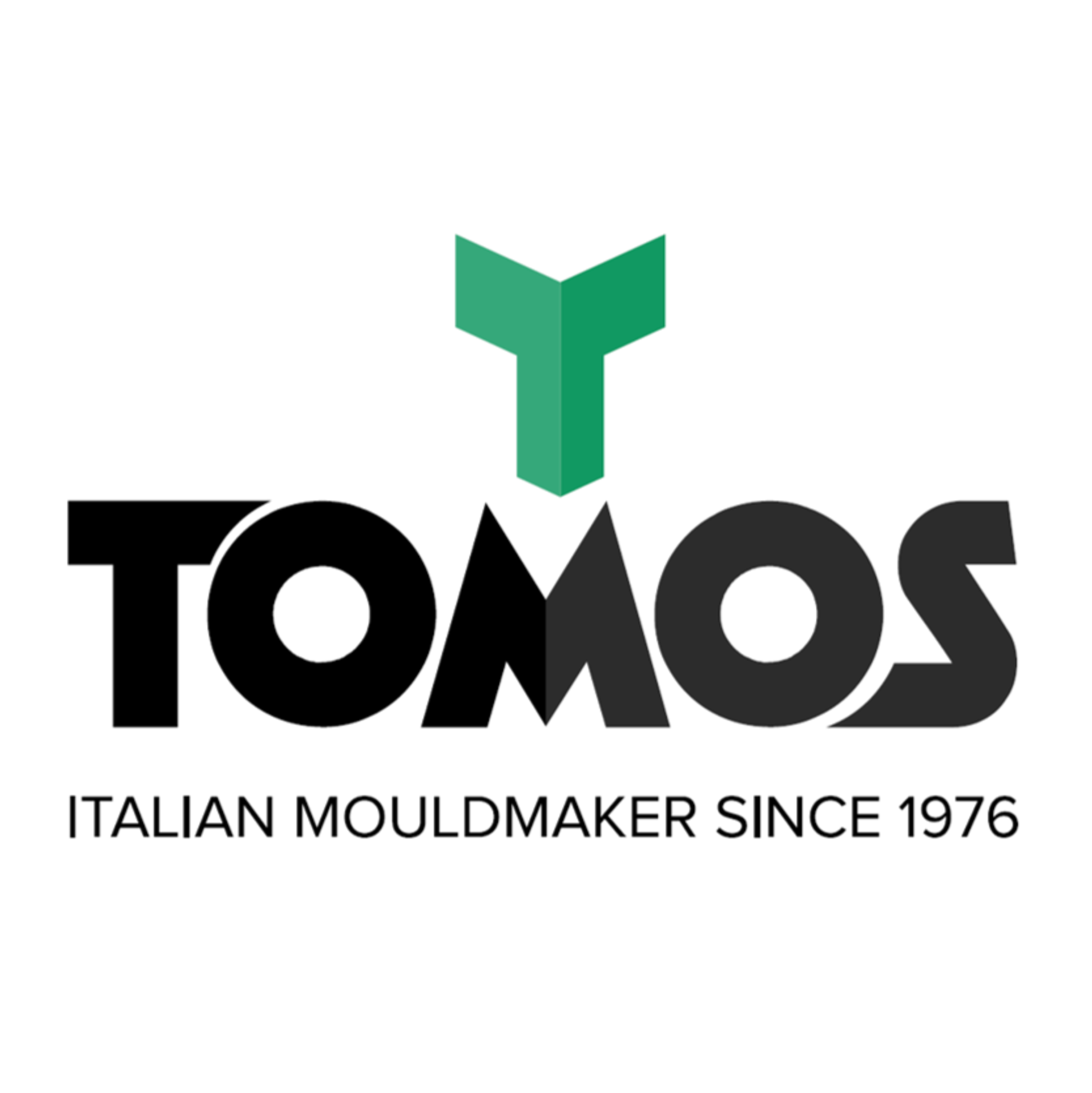 TOMOS SRL