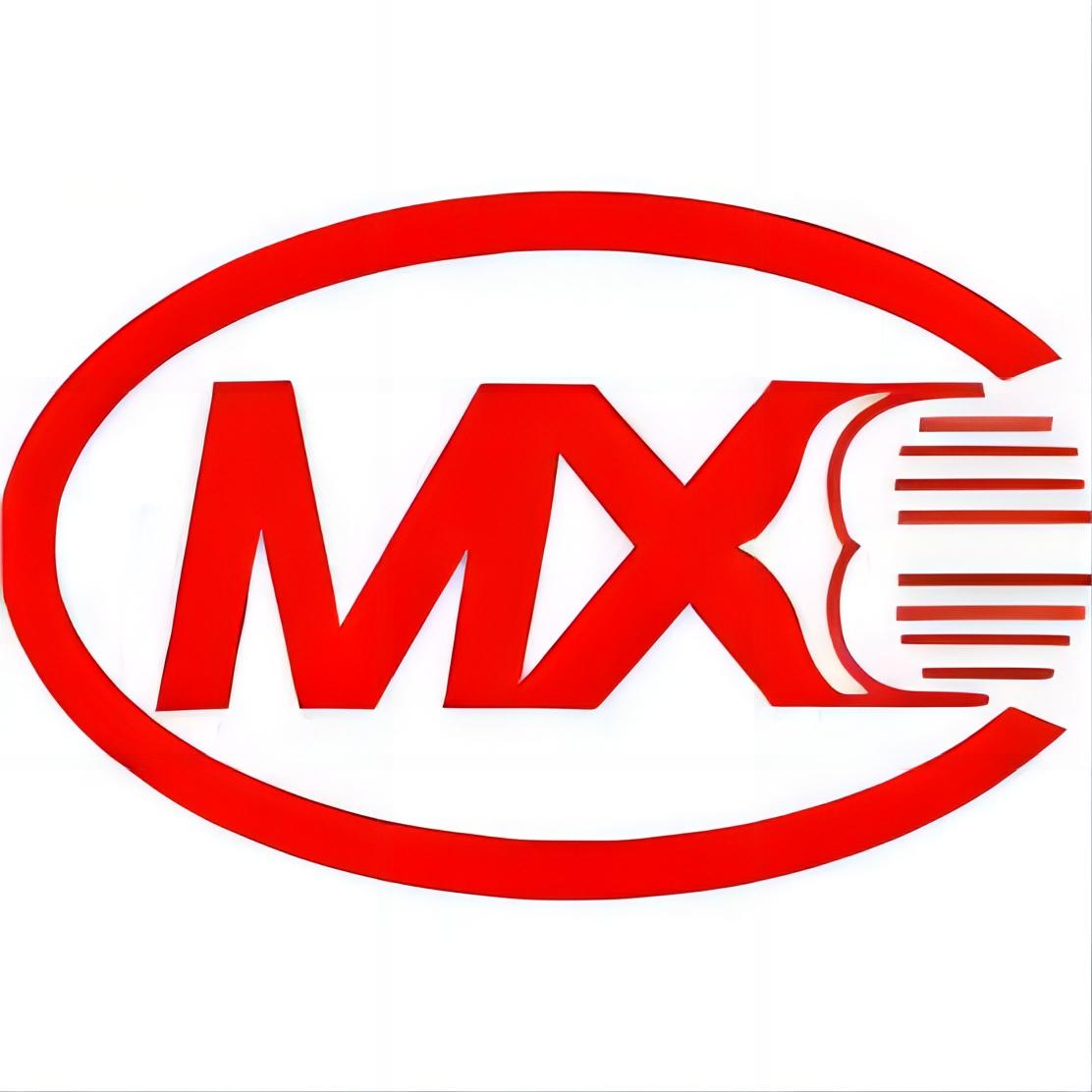 Ningbo Mingxin Electric Machinery Manufacturing Co., Ltd.
