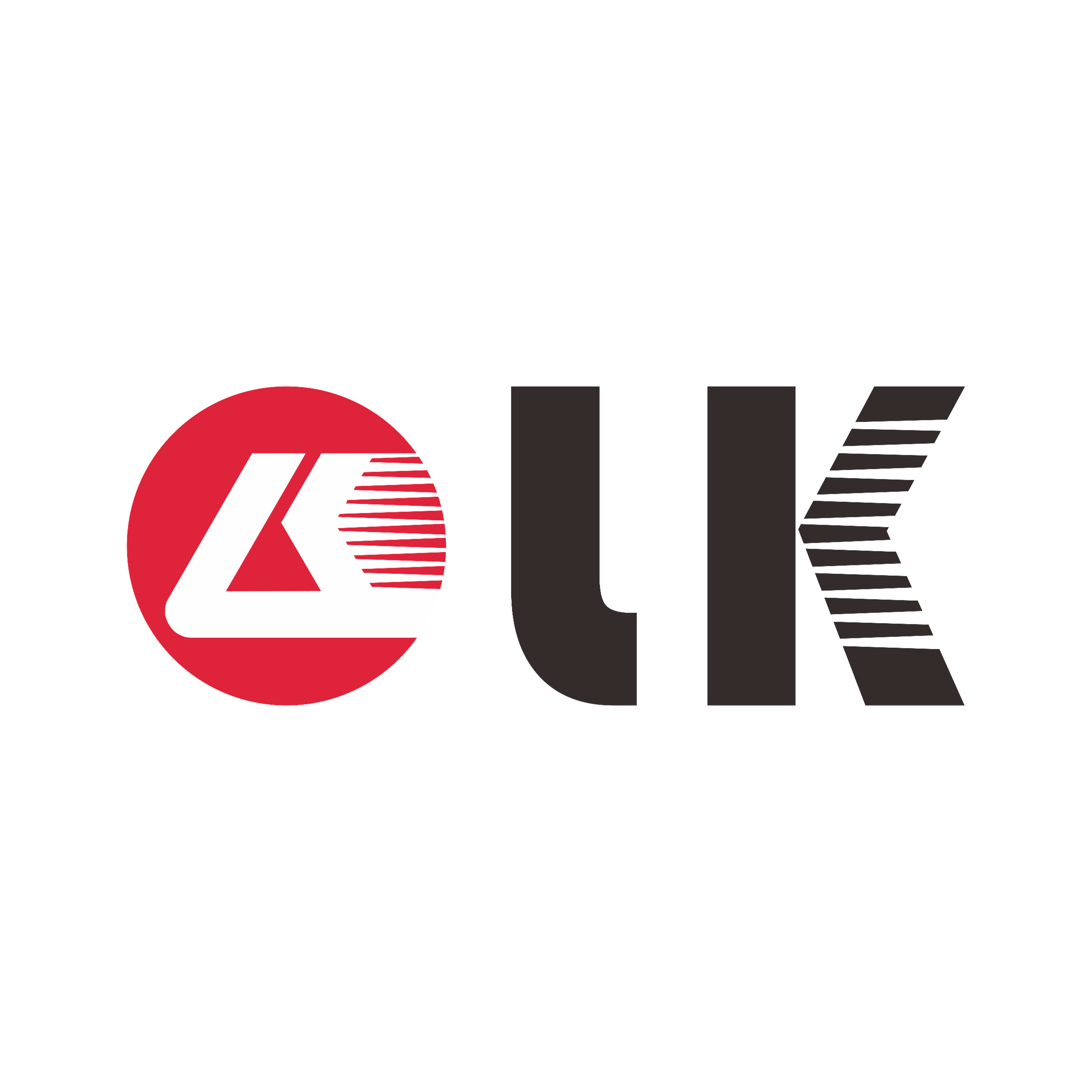 LK Machinery International Limited