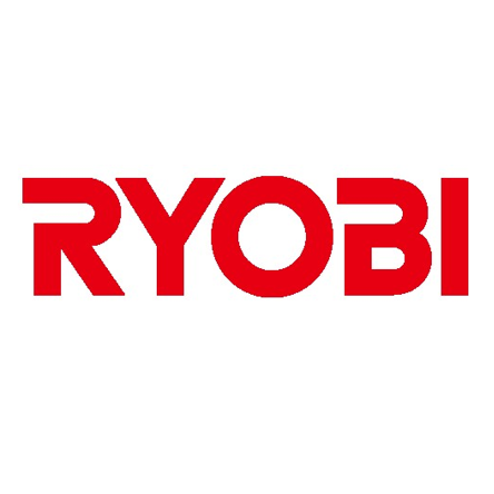 Ryobi Limited