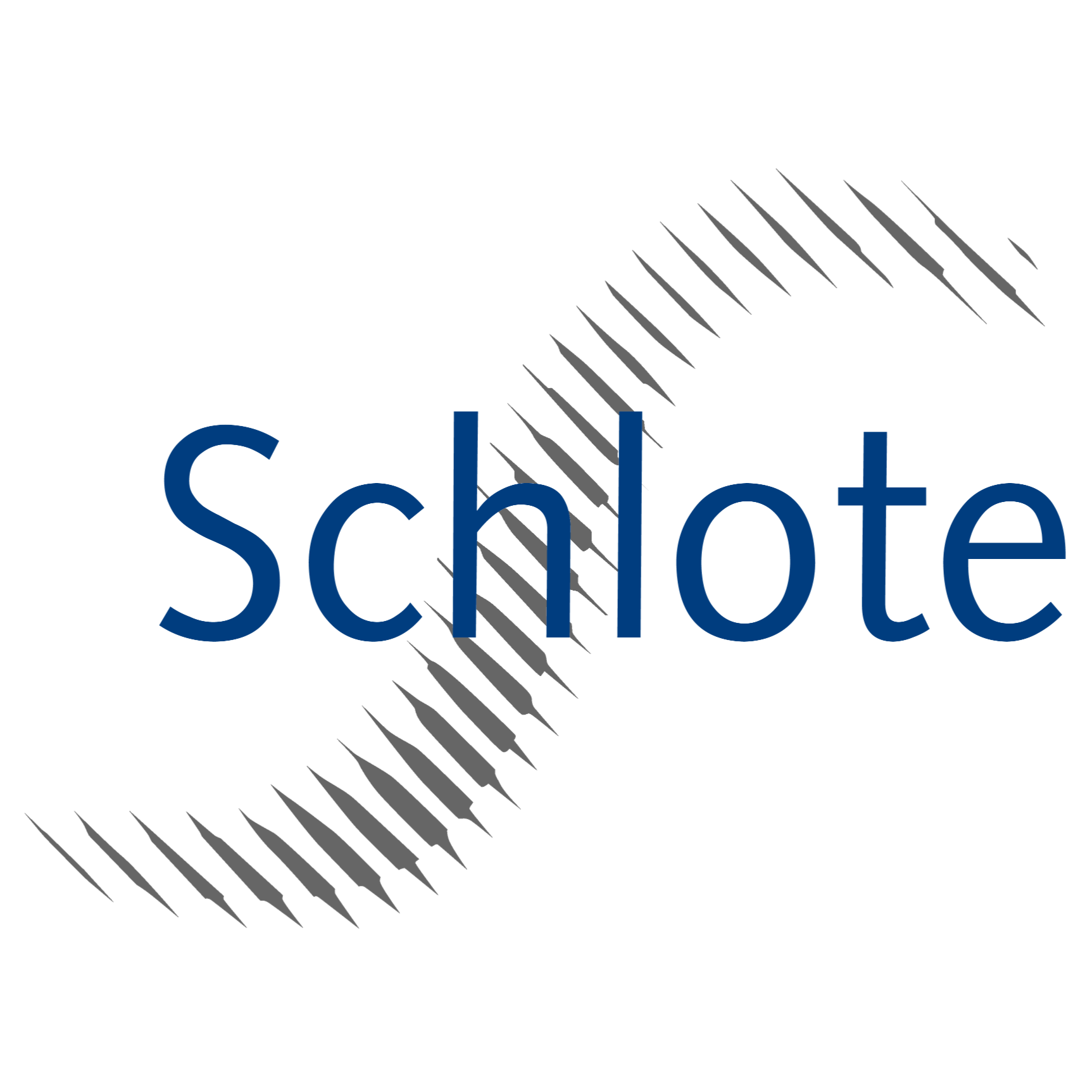 Schlote Holding GmbH