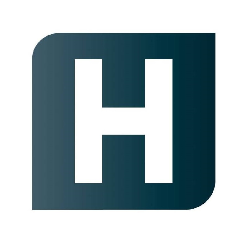 Hippold GmbH Metallwarenherstellung