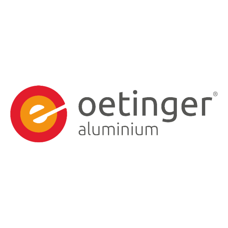 Oetinger Aluminium GmbH