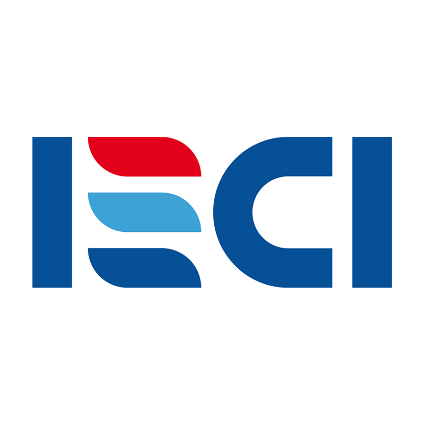 IECI SRL