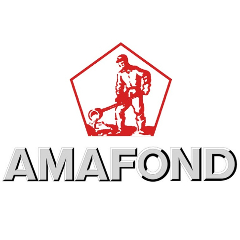 AMAFOND