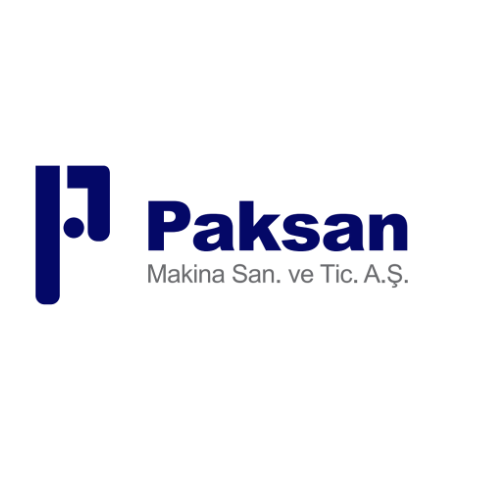PAKSAN MAKINA SAN. ve TIC. A.S.