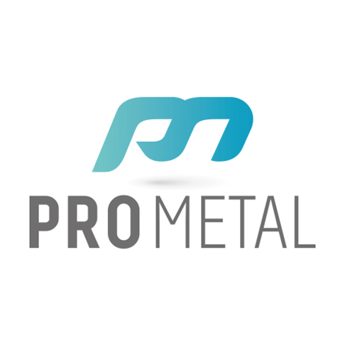 PROMETAL HAFIF METALLER