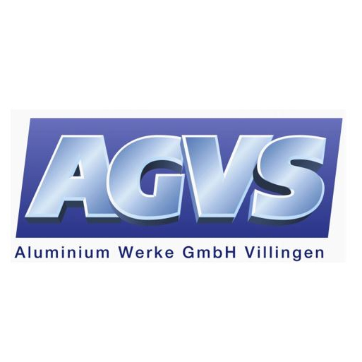 AGVS Aluminiumwerke GmbH Villingen