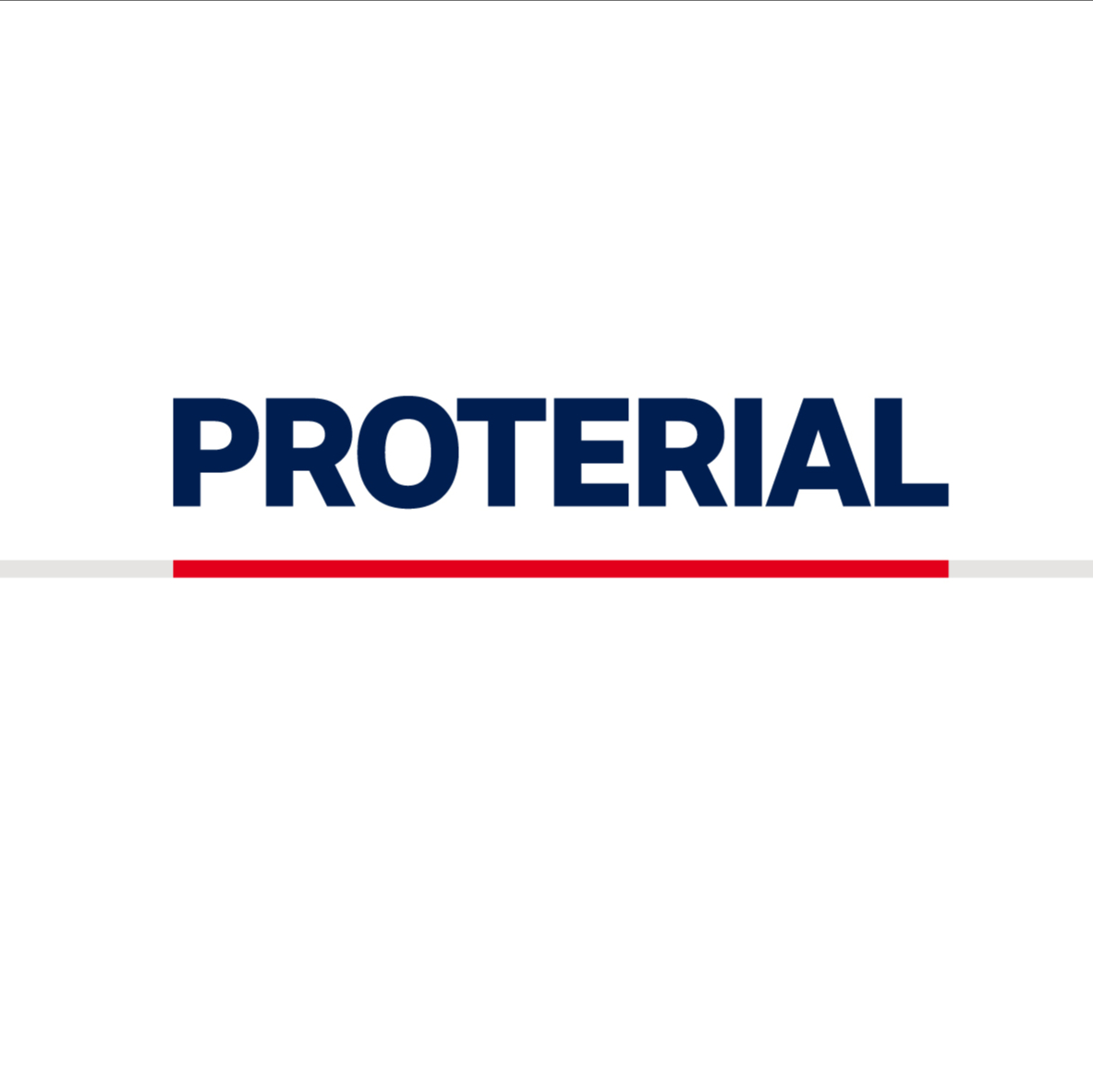 Proterial Europe GmbH