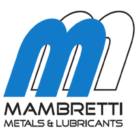 MAMBRETTI METALLI SRL