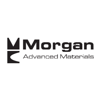 Morgan Molten Metal Systems GmbH