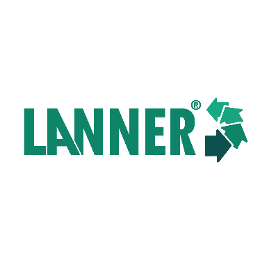 Lanner Anlagenbau GmbH