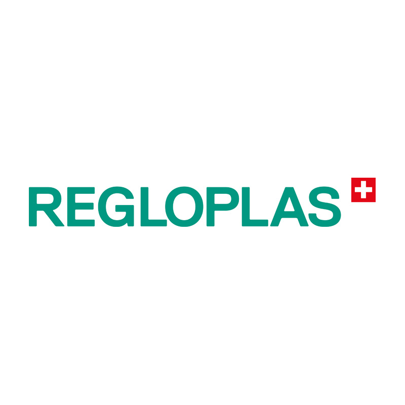 REGLOPLAS AG