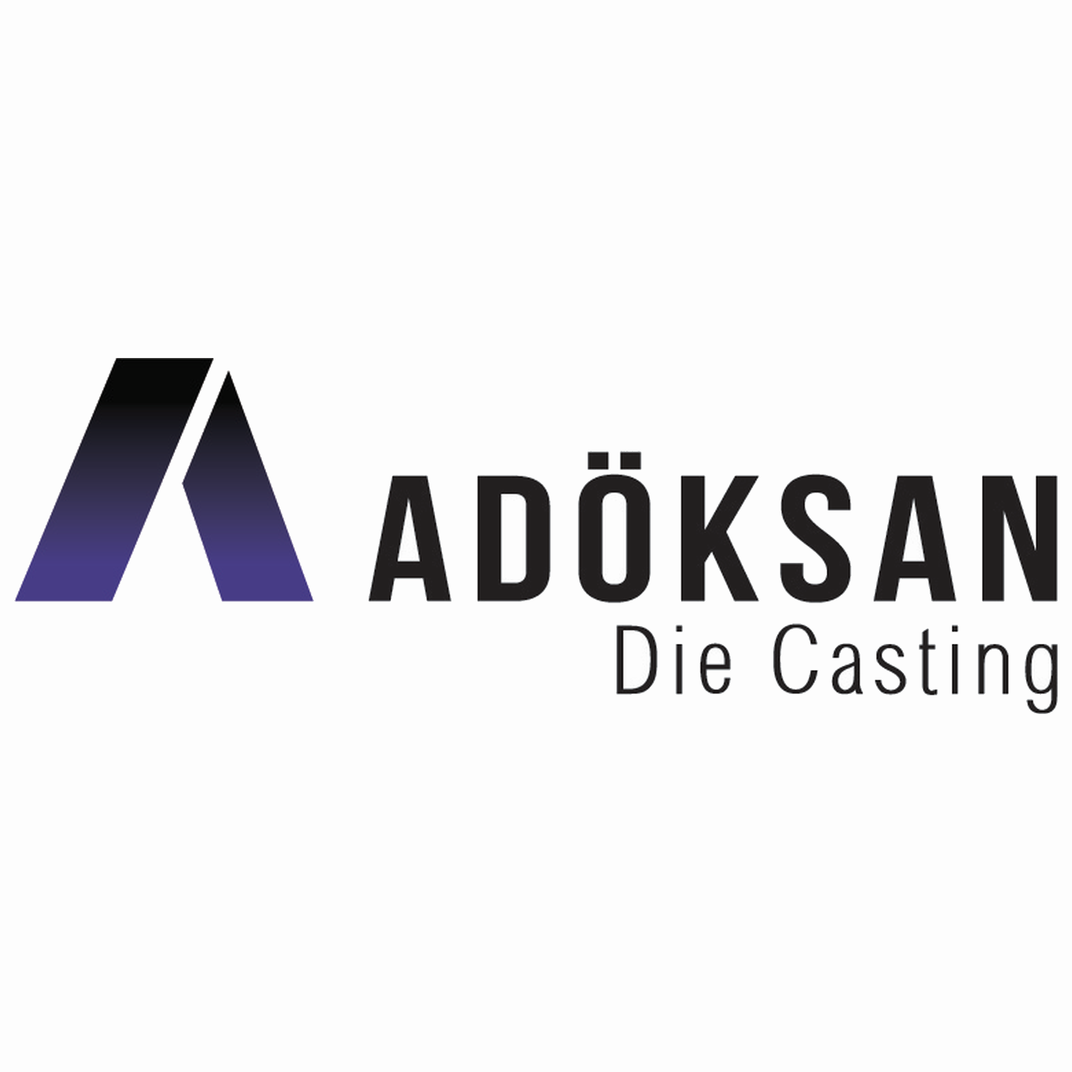 Adöksan Döküm San. ve Tic. A.Ş.