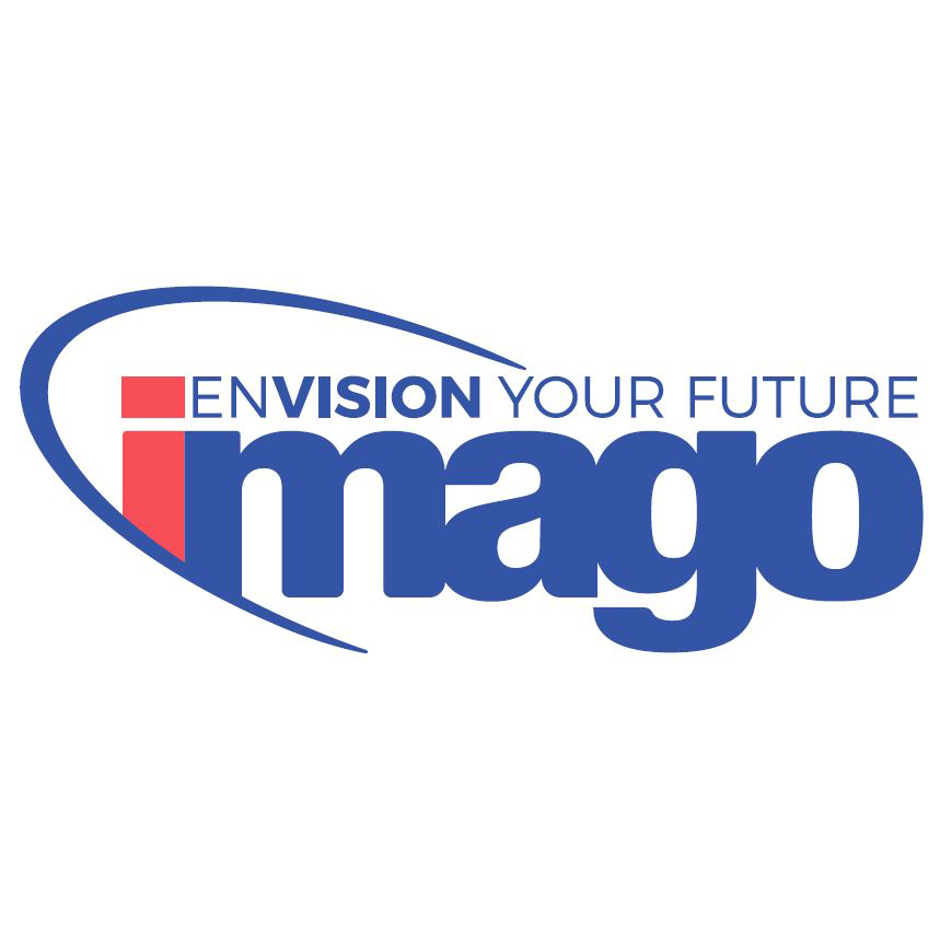 Imago s.r.l.