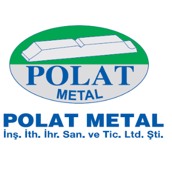 POLAT METAL INS.ITH.IHR.SAN VE TIC.