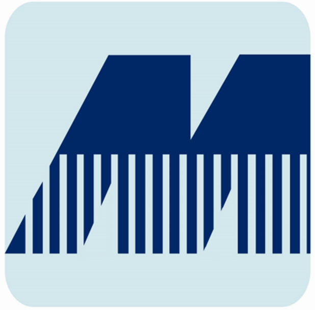 Maldaner GmbH