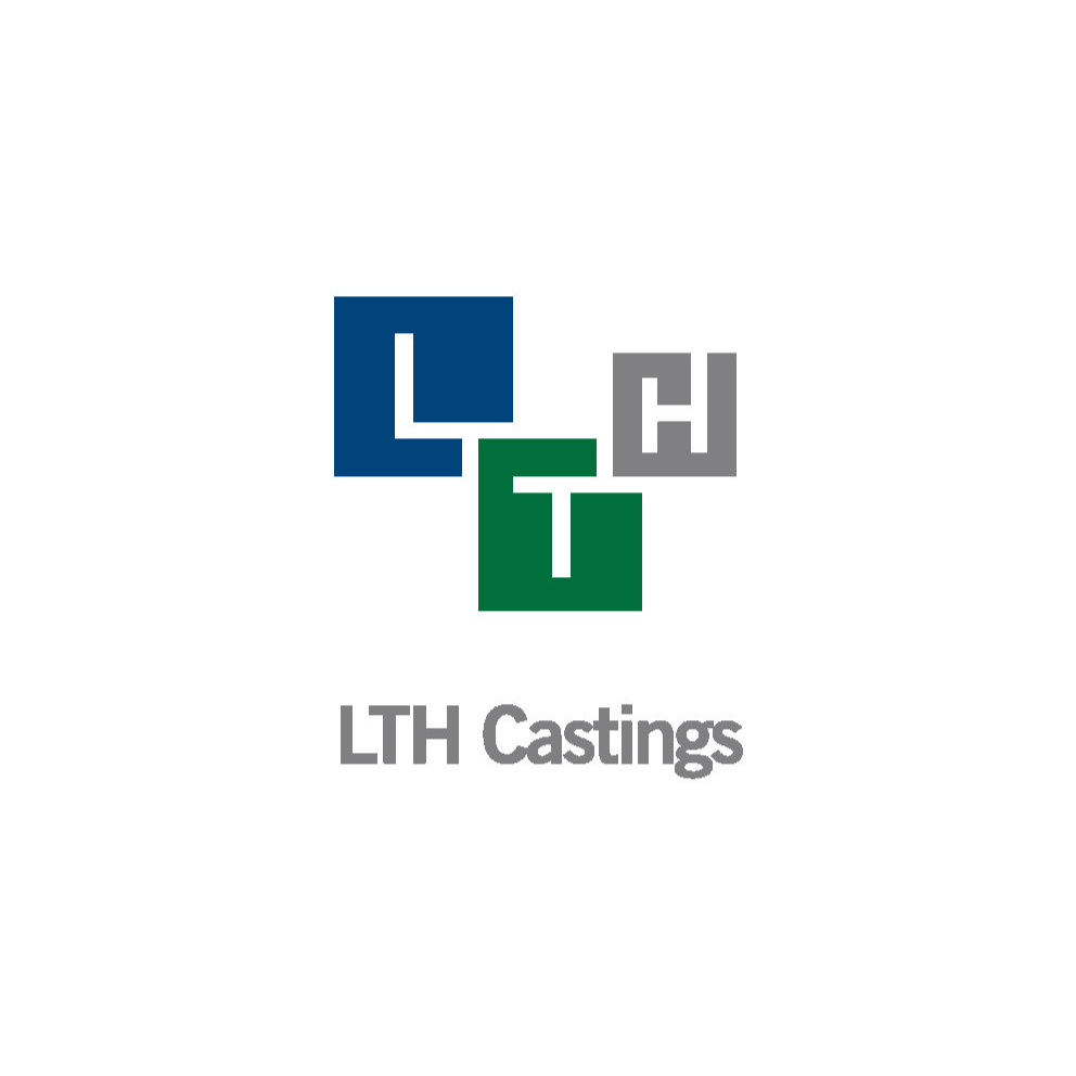 LTH CASTINGS d.o.o.