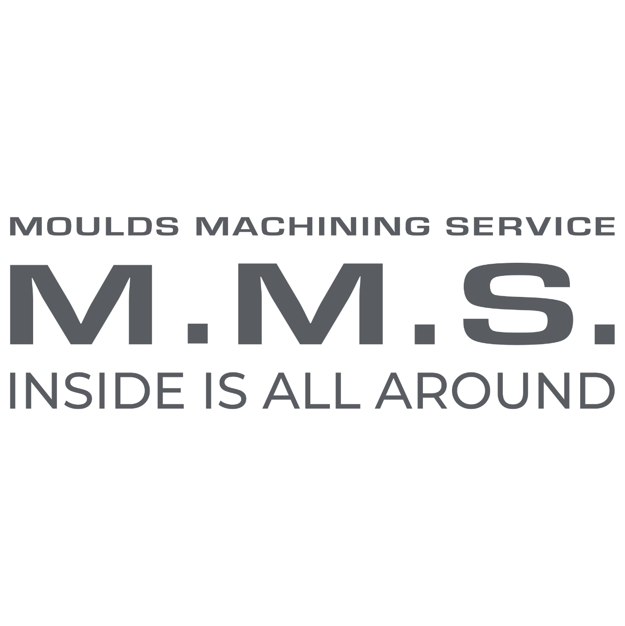 MMS MOULDS MACHINING SERVICE SRL