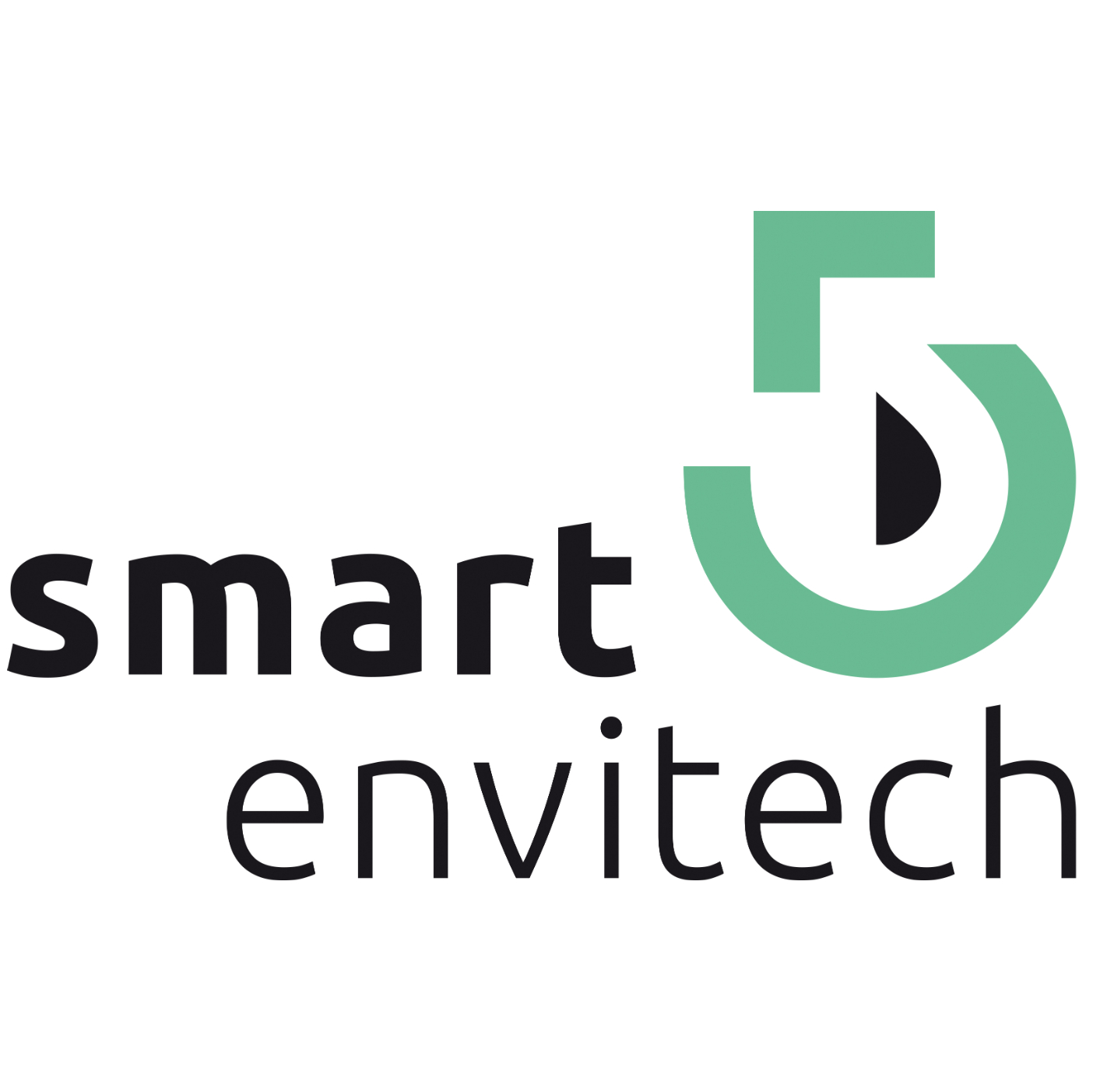 smart5 envitech GmbH