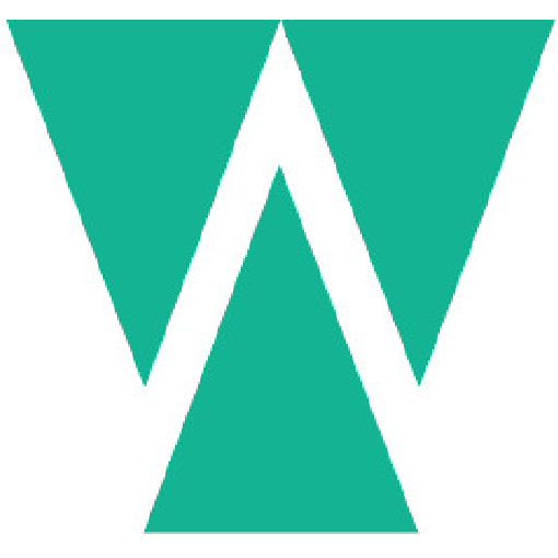 Wollin GmbH