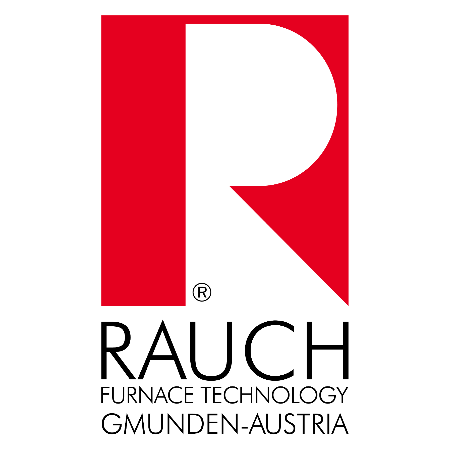 RAUCH Furnace Technology GmbH