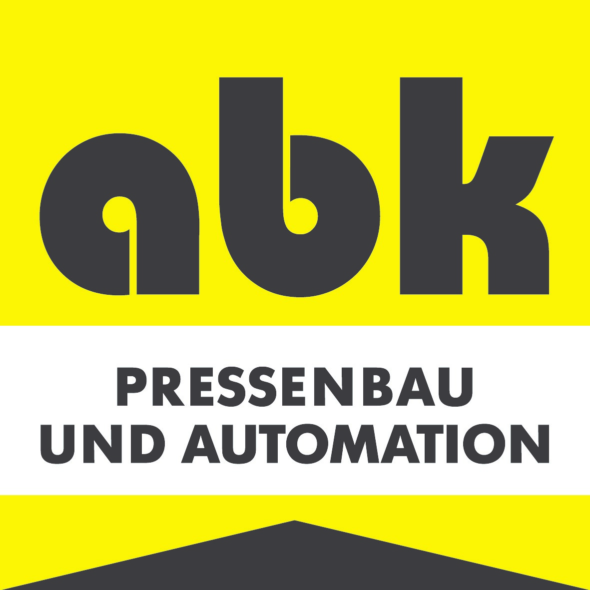 Aulbach Automation GmbH abk Pressenbau