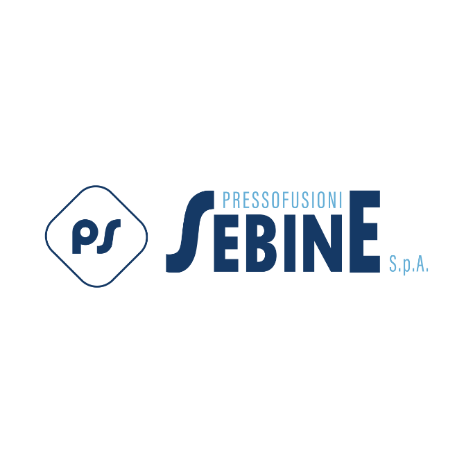 Pressofusioni Sebine S.p.A.