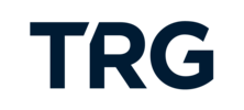 TRG